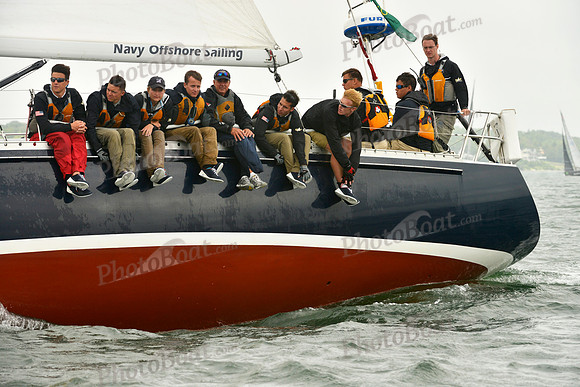 2016 NYYC Race Week B_1344