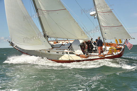 2025 Figawi_0309