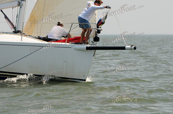 2010SouthernBayRW_B 1181
