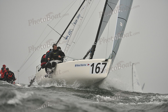 2018 J70 Worlds A_1238
