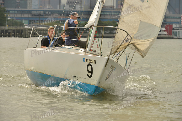 2018 NY Architects Regatta B_0015