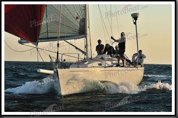 proof_2010_Vineyard_Race_2140