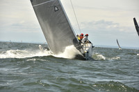 2024 Vineyard Race A_0678