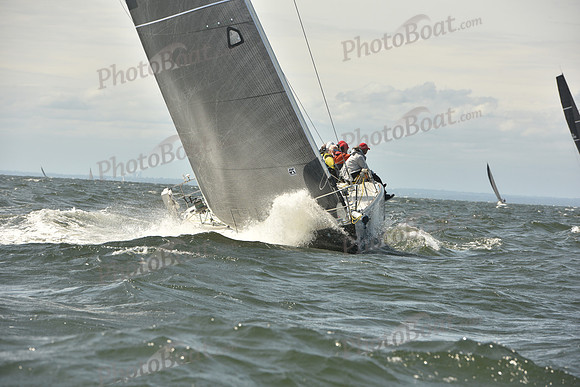 2024 Vineyard Race A_0678