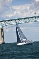 2020 CYC Around the Island Race_1436