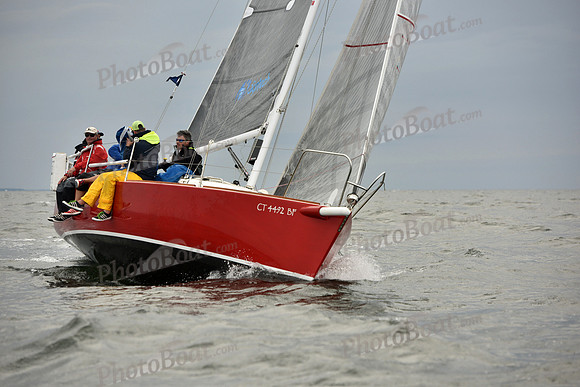 2018 Vineyard Race A_2539