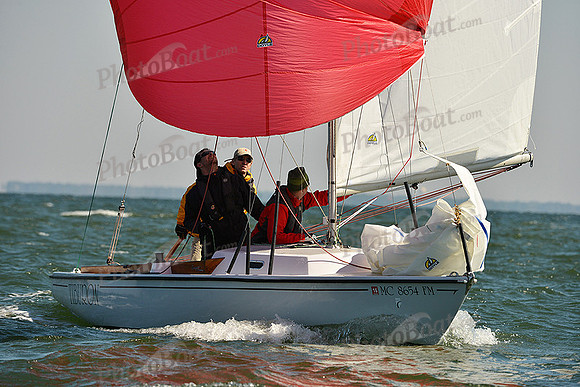 2015 St Pete NOOD C 313