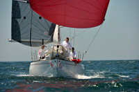 2015 Block Island Race Week A 1159