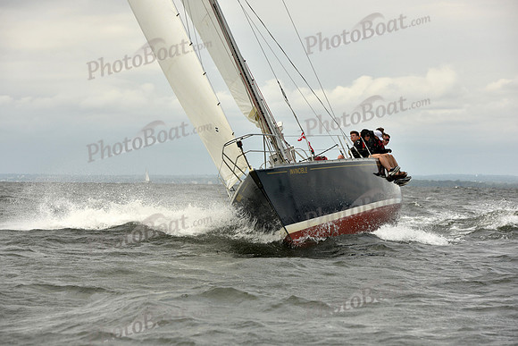 2018 Vineyard Race A_0968