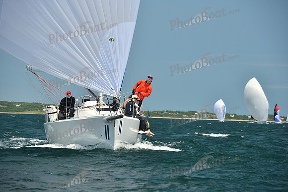 2023 Block Island Race Week A 1527