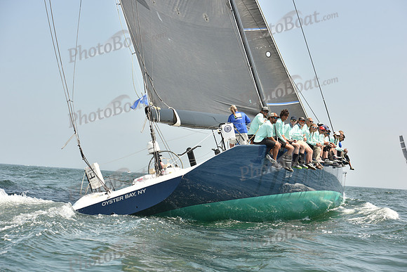 2024 Newport Bermuda_0224