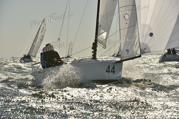 2017 Quantum J70 Midwinters B_0329
