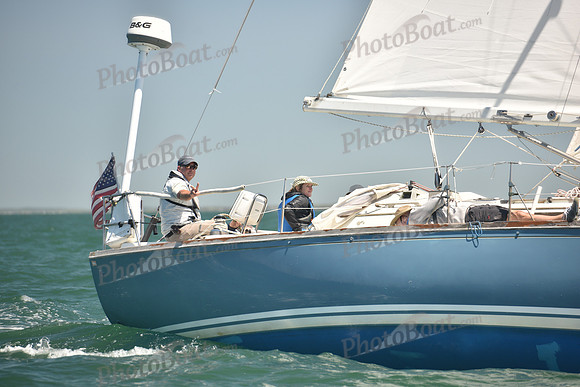 2023 Figawi 1223