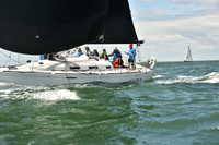 2025 Figawi_1702
