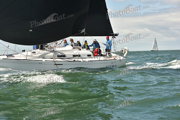 2025 Figawi_1702
