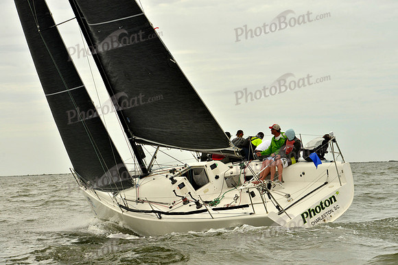 2019 Charleston Race Week I_0343