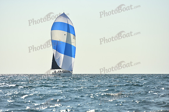 2025 Chicago to Mackinac B 0007