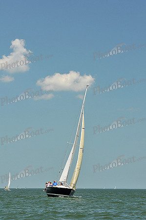 2013 Southern Bay Race Week C 2330
