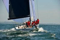 2015 Block Island Race Week A 640