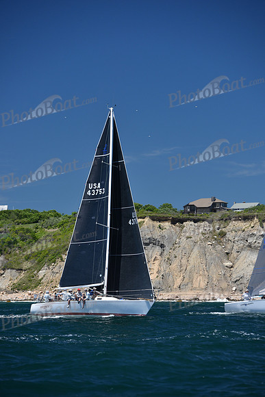 2021 Block Island Race Week E_1789