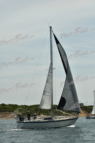 2023 Block Island Race Week D 0426