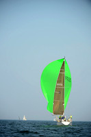2013 Block Island Race Week A 1640