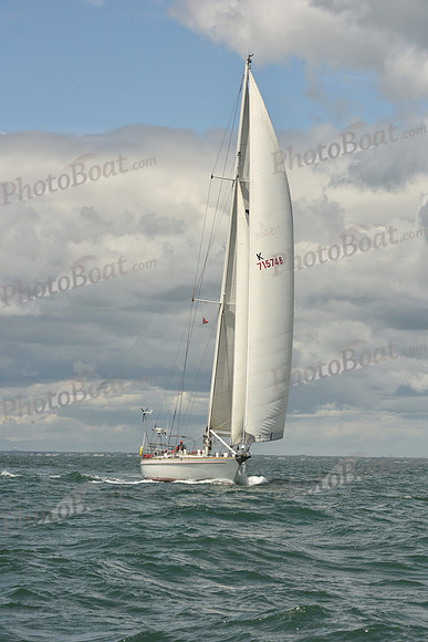 2025 Figawi_2115