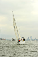 2017 Around Long Island Race_0269