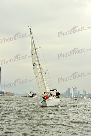 2017 Around Long Island Race_0269