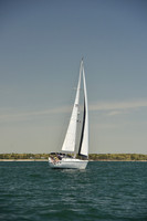 2024 Figawi 0568