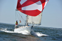 2019 Vineyard Race A_1167