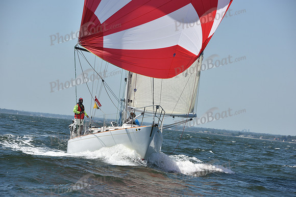 2019 Vineyard Race A_1167