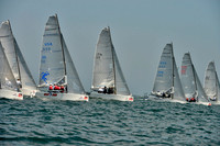 2017 Newport Regatta A_0431