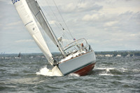 2024 Vineyard Race A_1722