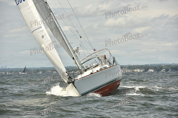 2024 Vineyard Race A_1722