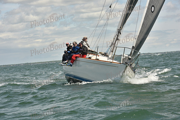 2025 Figawi_1040
