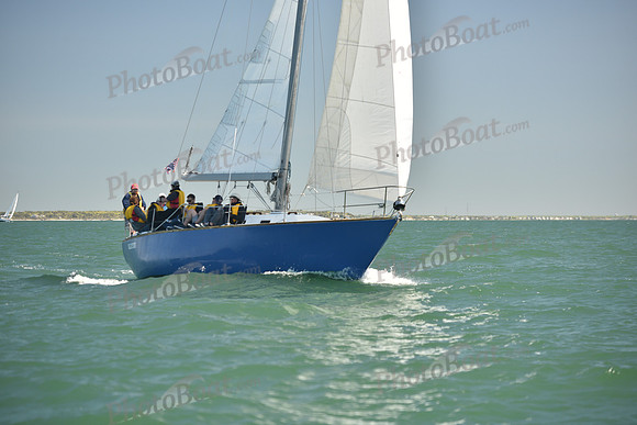 2023 Figawi 0692