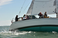 2025 Figawi_0528