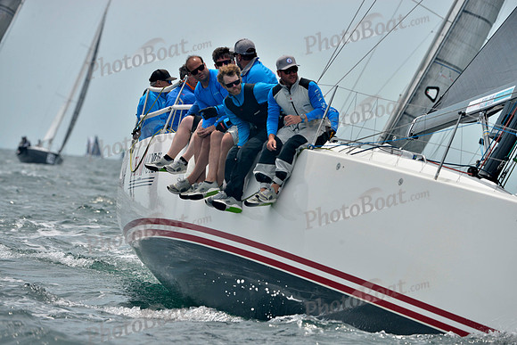 2023 Block Island Race Week E 0640