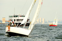 2014 NY Architects Regatta 316