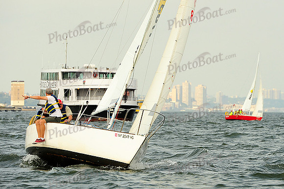 2014 NY Architects Regatta 316