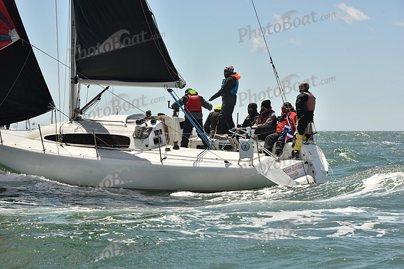 2025 Figawi_1542