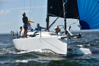 2020 Vineyard Race A_1564