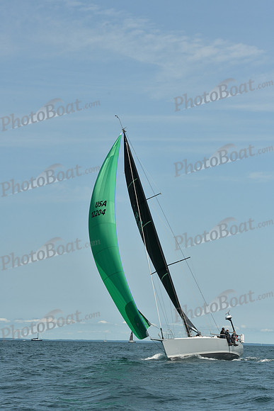 2023 Block Island Race Week D 0098
