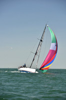 2023 Figawi 2215