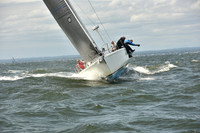 2024 Vineyard Race A_2511