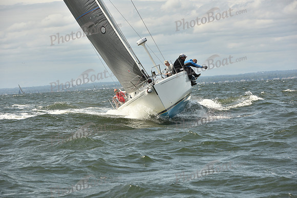 2024 Vineyard Race A_2511