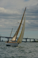 2016 NYYC Annual Regatta B_0504