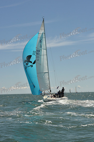 2025 Figawi_1451
