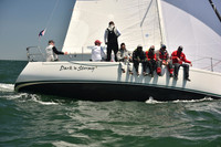 2023 Figawi 1739